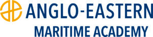AEMA_Logo_4C