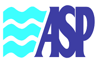 ASP Logo