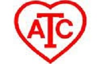 ATC Logo