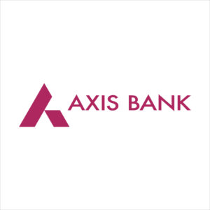 Axis-Bank-Logo