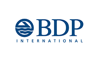 BDPinternational