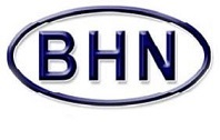 BHN Logo