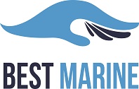 Best Marine