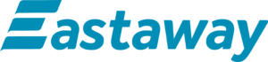 EASTAWAY LOGO
