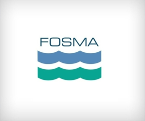 FOSMA LOGO - corel draw (002)