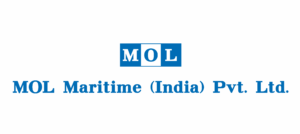 MOLMI Logo