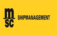 MSC SHIPMANAGEMENT