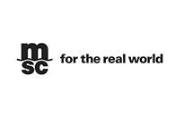 MSC_for_the_real_world_logo_1