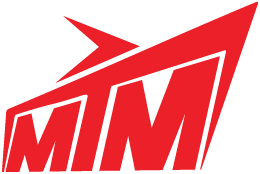 MTM