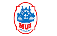 MUI