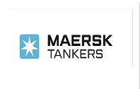 Maersk Tankers