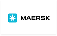 Maersk_HR