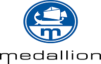 Medallion_Logo