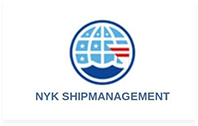 NYK
