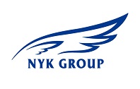 NYKgroup_logo