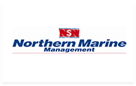 Northern Marine