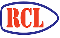Rcl logo