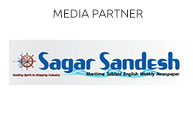 Sagar-Sandesh