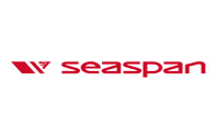 Seaspan