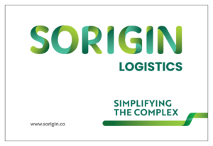 Sorigin Logistics with Tagline & Element-01 - Copy