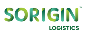 Sorigin Logistics_Identity_AI-01