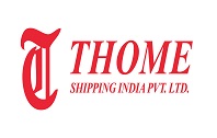 Thome India