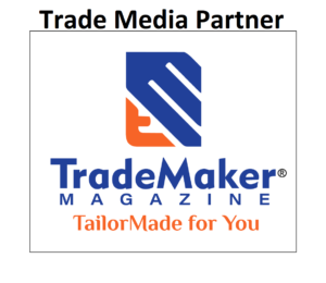 TradeMaker magazine logo_with border