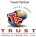 Trust Travel