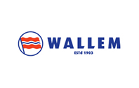 Wallem