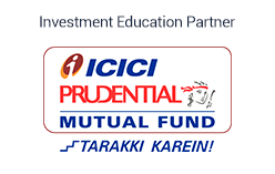 image-2017-08-09-11-23-41-780