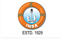 insa