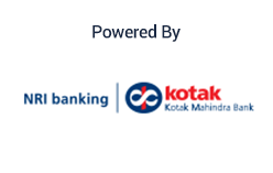 kotak
