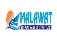 logo Malawat Ship Management