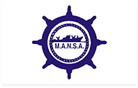 mansa