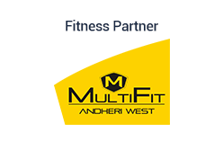 multifit