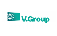vGroup